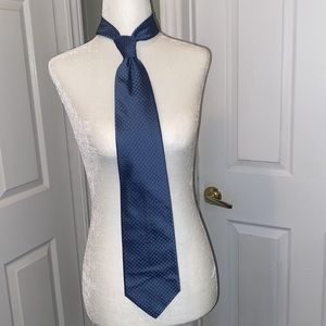 Brooks Brothers Mens tie
